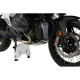 Protection de béquille centrale Puig (21950) BMW R1300GS Protection de béquille centrale Puig (21950) BMW R1300GS