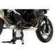 Protection de béquille centrale Puig (21950) BMW R1300GS