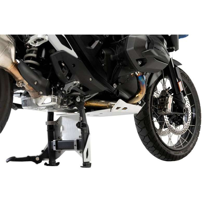 Puig center stand guard (21950) BMW R1300GS Puig center stand guard (21950) BMW R1300GS