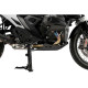 Protection de béquille centrale Puig (21950) BMW R1300GS