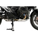 Protection de béquille centrale Puig (21950) BMW R1300GS Protection de béquille centrale Puig (21950) BMW R1300GS