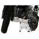 Protection de béquille centrale Puig (21950) BMW R1300GS Protection de béquille centrale Puig (21950) BMW R1300GS