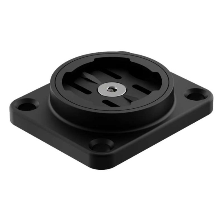 BEELINE MOTO 2 GPS mount - 4 AMPS screws