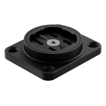 Support GPS BEELINE MOTO 2 - Fixation 4 vis AMPS