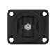 BEELINE MOTO 2 GPS mount - 4 AMPS screws