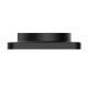 BEELINE MOTO 2 GPS mount - 4 AMPS screws