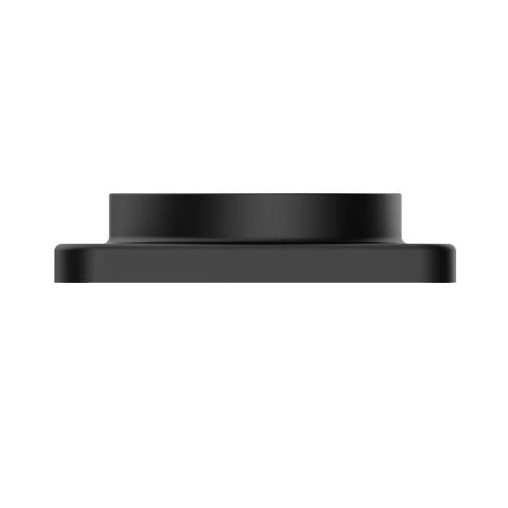 BEELINE MOTO 2 GPS mount - 4 AMPS screws