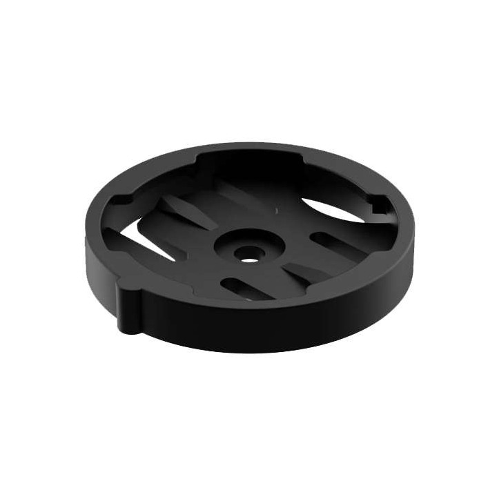 Beeline MOTO 2 GPS adapter for Beeline MOTO 1 GPS holder