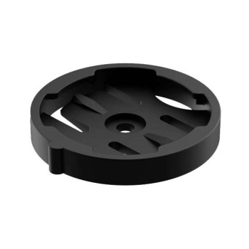Adaptateur GPS Beeline MOTO 2 sur support GPS Beeline MOTO 1