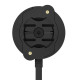 Support alimenté GPS BEELINE MOTO 2