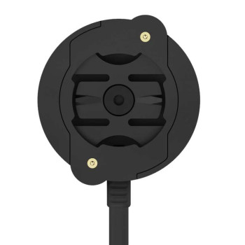 Support alimenté GPS BEELINE MOTO 2