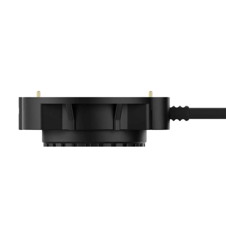 Support alimenté GPS BEELINE MOTO 2