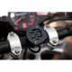 Support alimenté GPS BEELINE MOTO 2