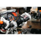 Support alimenté GPS BEELINE MOTO 2