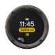 BEELINE MOTO 2 GUNMETAL GREY MOTORCYCLE GPS BEELINE MOTO 2 GUNMETAL GREY MOTORCYCLE GPS
