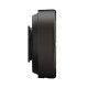BEELINE MOTO 2 GUNMETAL GREY MOTORCYCLE GPS