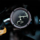 BEELINE MOTO 2 GUNMETAL GREY MOTORCYCLE GPS