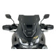 Bulle WRS SPORT (HO075) Honda CRF1100L Africa Twin Adv 24-