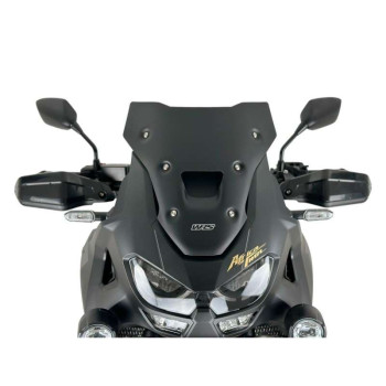 Bulle WRS SPORT (HO075) Honda CRF1100L Africa Twin Adv 24-