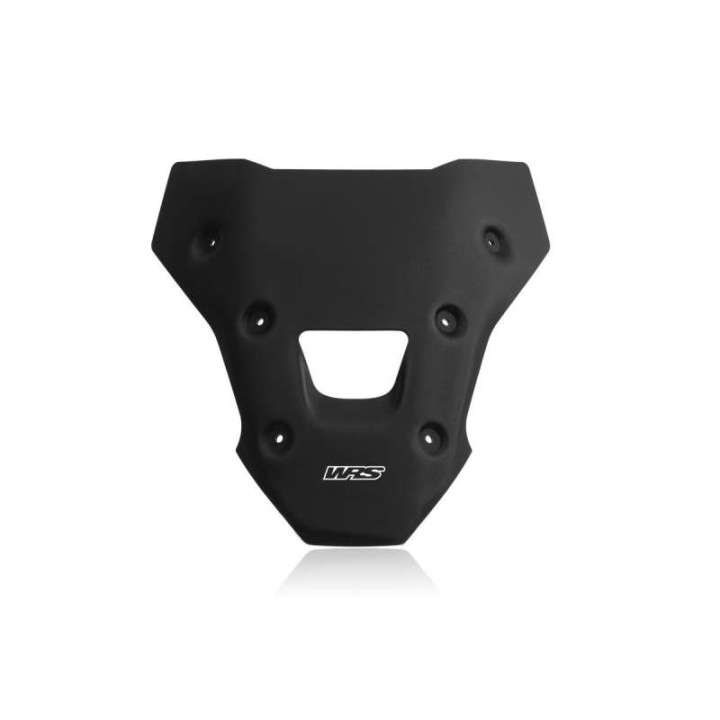 Bulle WRS SPORT (HO075) Honda CRF1100L Africa Twin Adv 24-