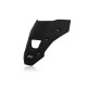 Bulle WRS SPORT (HO075) Honda CRF1100L Africa Twin Adv 24-