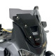 Bulle WRS SPORT (HO075) Honda CRF1100L Africa Twin Adv 24-