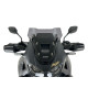 Bulle WRS SPORT (HO075) Honda CRF1100L Africa Twin Adv 24-