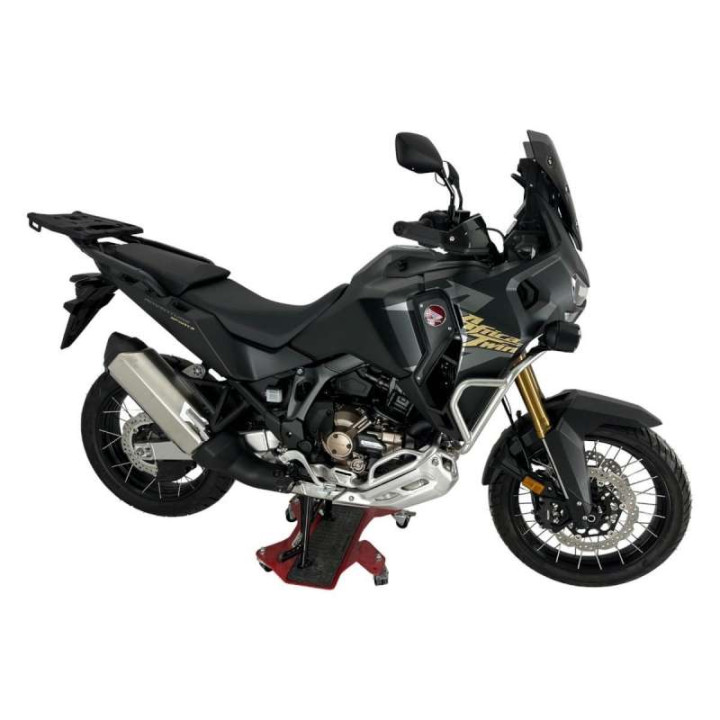 Bulle WRS SPORT (HO075) Honda CRF1100L Africa Twin Adv 24-