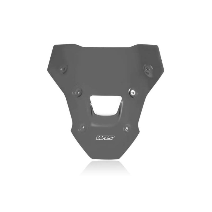 Bulle WRS SPORT (HO075) Honda CRF1100L Africa Twin Adv 24-