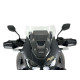 Bulle WRS SPORT (HO075) Honda CRF1100L Africa Twin Adv 24-