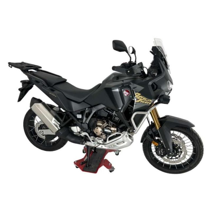 Bulle WRS SPORT (HO075) Honda CRF1100L Africa Twin Adv 24-
