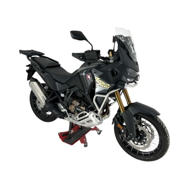 Bulle WRS SPORT (HO075) Honda CRF1100L Africa Twin Adv 24-