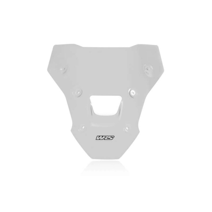 Bulle WRS SPORT (HO075) Honda CRF1100L Africa Twin Adv 24-