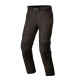 Women's motorcycle pants Alpinestars STELLA STREETWISE DRYSTAR Women's motorcycle pants Alpinestars STELLA STREETWISE DRYSTAR