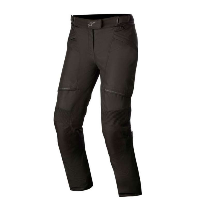 Women's motorcycle pants Alpinestars STELLA STREETWISE DRYSTAR