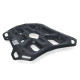 Support top case SW-Motech RACK ADVENTURE BMW R1300GS (support BMW)