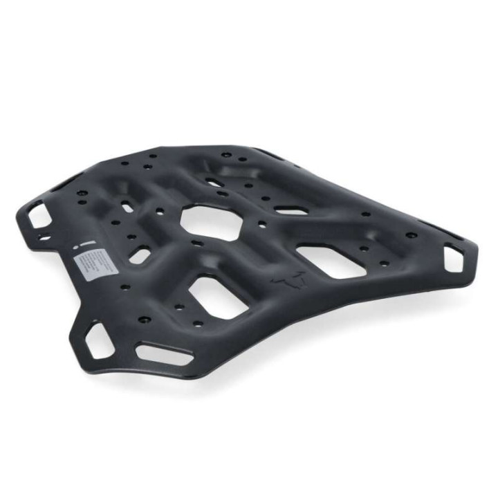 Support top case SW-Motech RACK ADVENTURE BMW R1300GS (support BMW)