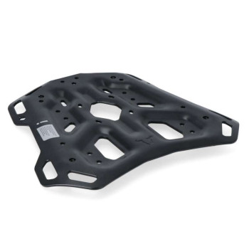 Support top case SW-Motech RACK ADVENTURE BMW R1300GS (support BMW)
