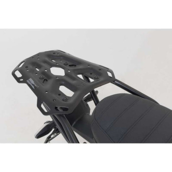 Support top case SW-Motech RACK ADVENTURE BMW R1300GS (support BMW)