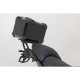 Support top case SW-Motech RACK ADVENTURE BMW R1300GS (support BMW)