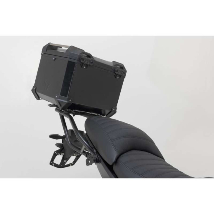 Support top case SW-Motech RACK ADVENTURE BMW R1300GS (support BMW)