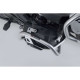 Pare-carters Argent SW-Motech BMW R1300GS