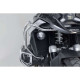 Pare-carters hauts Argent SW-Motech BMW R1300GS