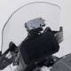Support GPS SW-Motech COCKPIT BMW R1300GS 24-