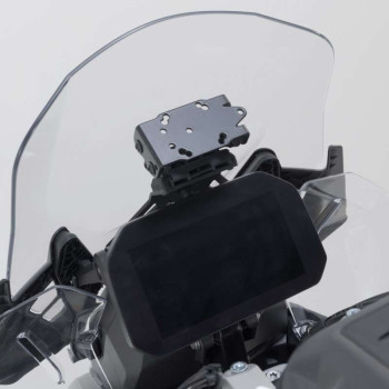 Support GPS SW-Motech COCKPIT BMW R1300GS 24-