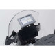 Support GPS SW-Motech COCKPIT BMW R1300GS 24-
