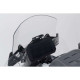 Support GPS SW-Motech COCKPIT BMW R1300GS 24-