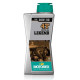 Huile moteur Motorex Legend 4T 20w50 1 litre