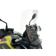 Bulle WRS CAPONORD (BM102) BMW F900GS 24-