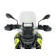 Bulle WRS CAPONORD (BM102) BMW F900GS 24-